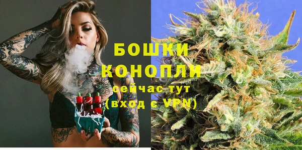 стафф Белокуриха