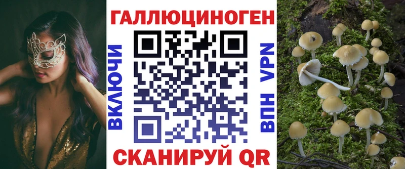 Галлюциногенные грибы ЛСД Беломорск